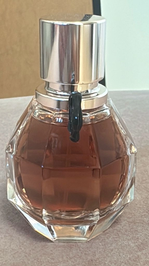 빅터앤롤프 플라워밤 오드퍼퓸 30ml 이미지