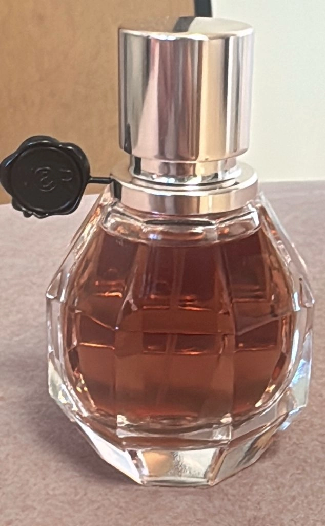 빅터앤롤프 플라워밤 오드퍼퓸 30ml 이미지