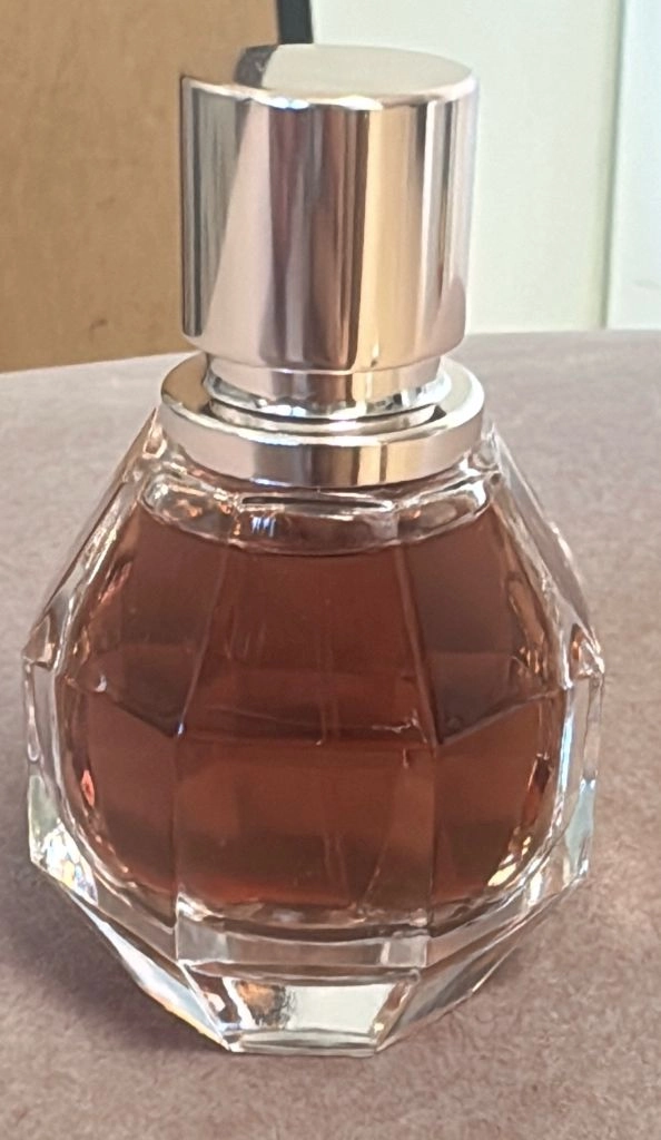 빅터앤롤프 플라워밤 오드퍼퓸 30ml 이미지