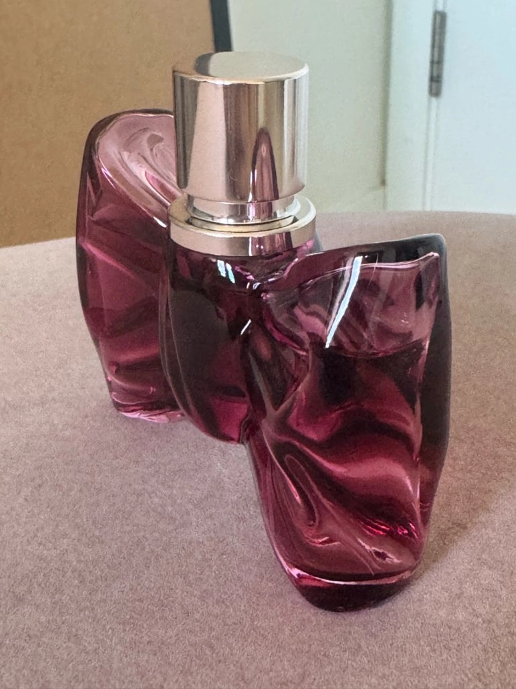 빅터앤롤프 봉봉 오드퍼퓸 30ml 이미지