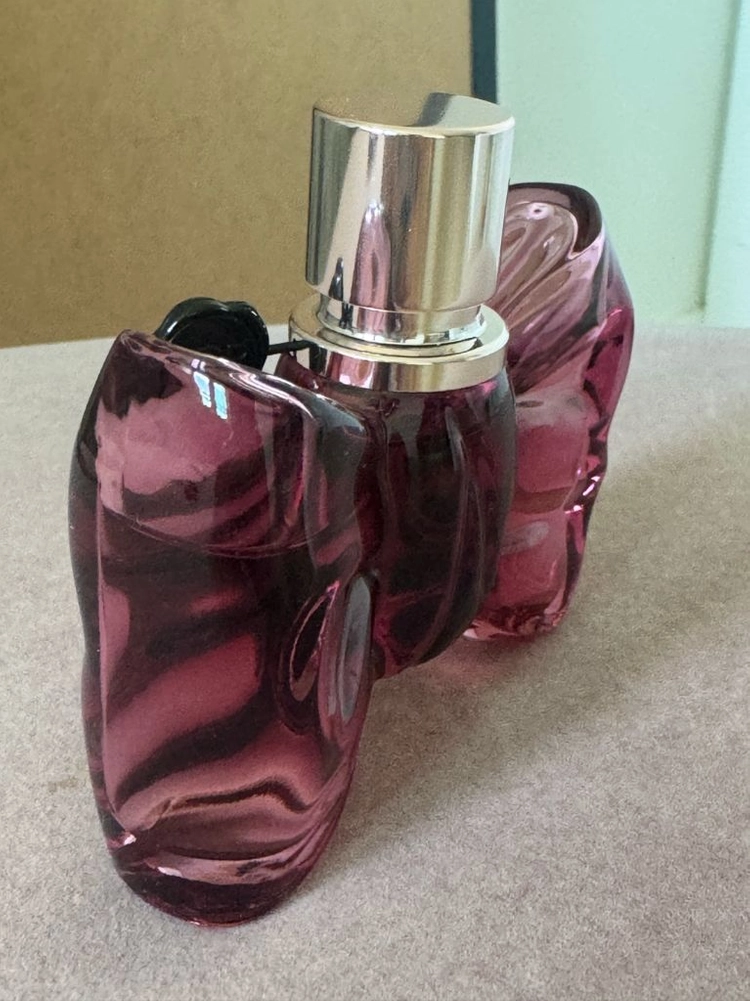 빅터앤롤프 봉봉 오드퍼퓸 30ml 이미지