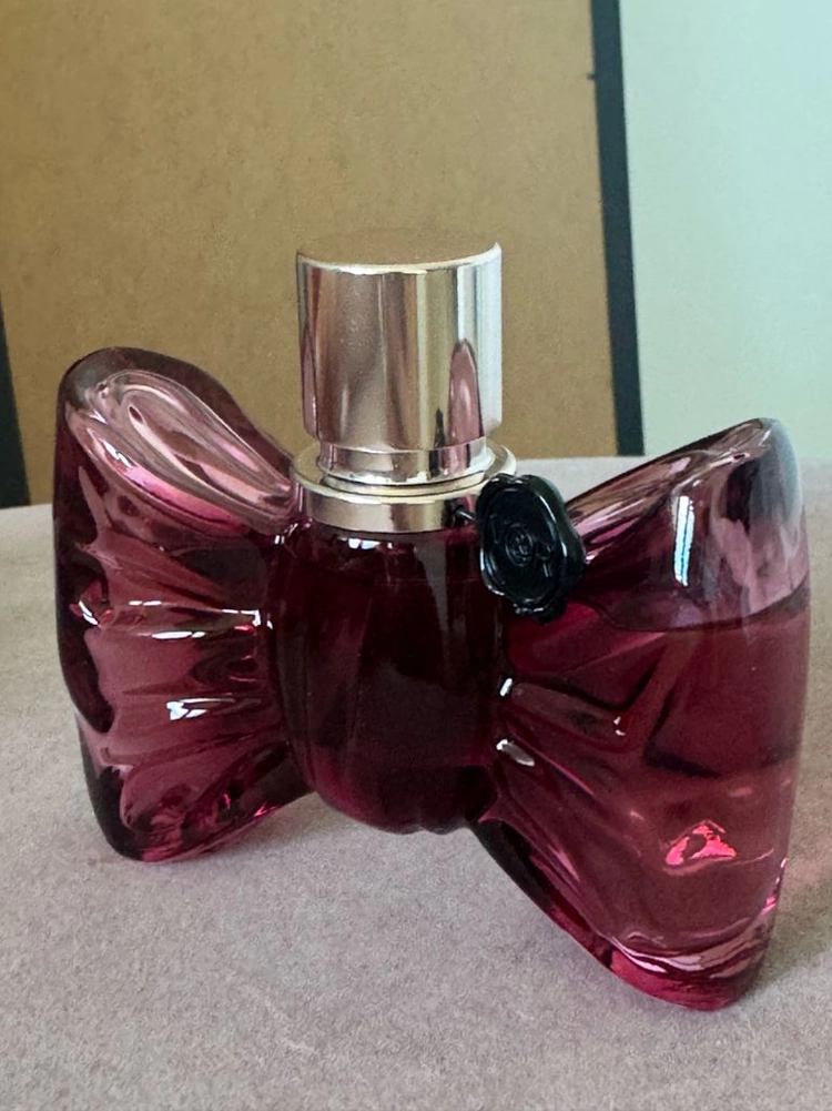 빅터앤롤프 봉봉 오드퍼퓸 30ml 이미지