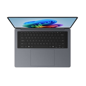 삼성 노트북 갤럭시북6 울트라 NT960UJH-XC72Y 새제품
