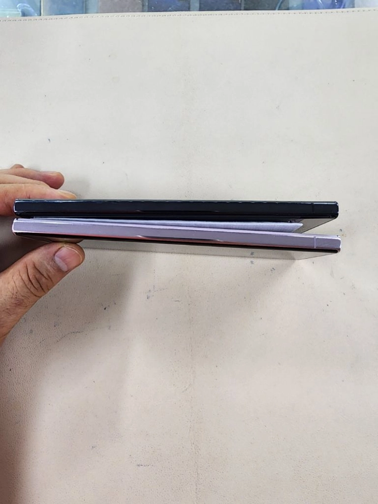 갤럭시s23울트라 256G 무잔상 상태최상 ^^ 이미지