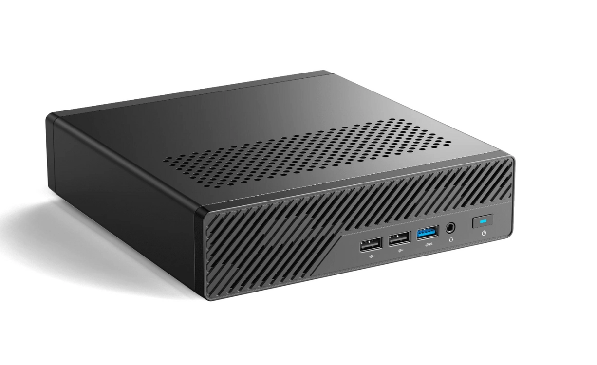 Minisforum MS-01 Intel i9 미니 워크스테이션 팝니다. - 안심되는 중고거래