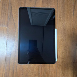 갤럭시탭 S11 128GB 셀룰러 판매 이미지