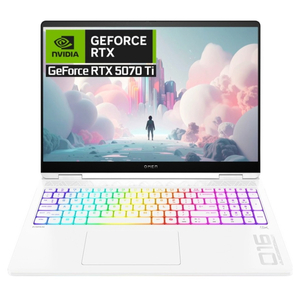 HP OMEM MAX 16 5070Ti 32GB/1TB 게이밍노트북 판매합니다 이미지