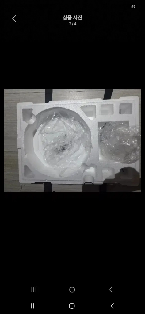 블리츠웨이 이소룡 사망유희, 맹룡과강 2체 이미지