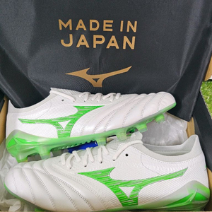 [한정수량타임세일]모렐리아 네오4 베타 JPN MD 240 245 250 255 285 이미지