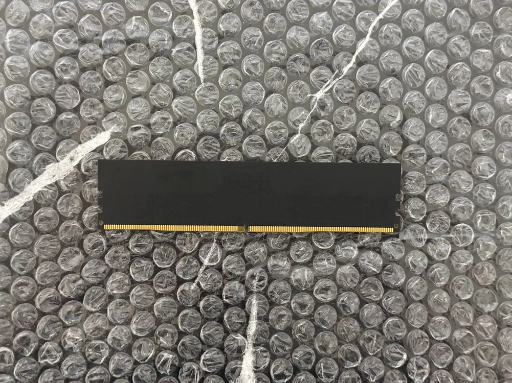 팀그룹 DDR5 5600 CL46 16GB 단품 이미지