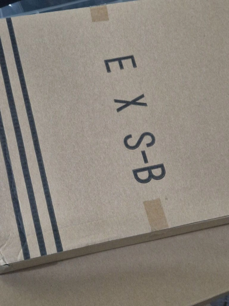 폭풍모형 EX-S 익세스 건담 센티널 레드 합금. 메탈 - 안심되는 중고거래
