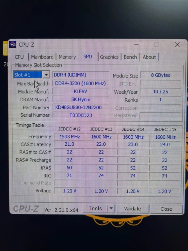 i3-12100f + h610m 보드 + 싱글타워 쿨러 + 램 ddr4 16gb 세트 이미지