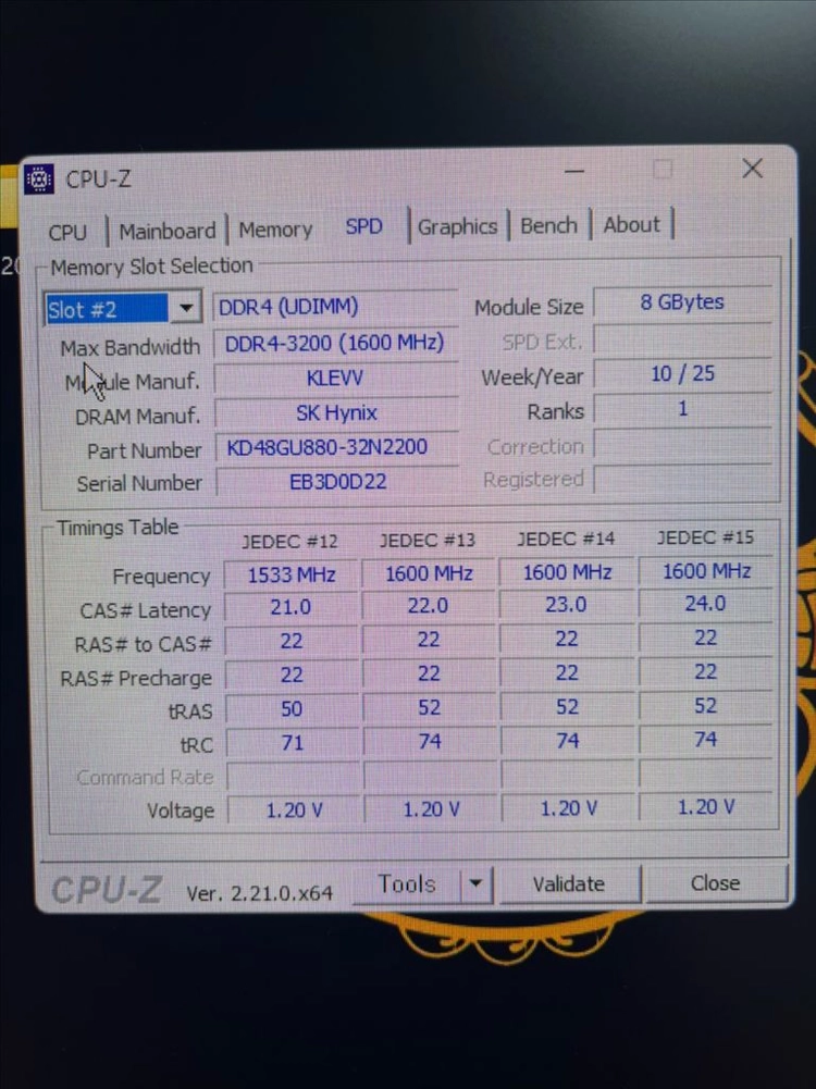 i3-12100f + h610m 보드 + 싱글타워 쿨러 + 램 ddr4 16gb 세트 이미지