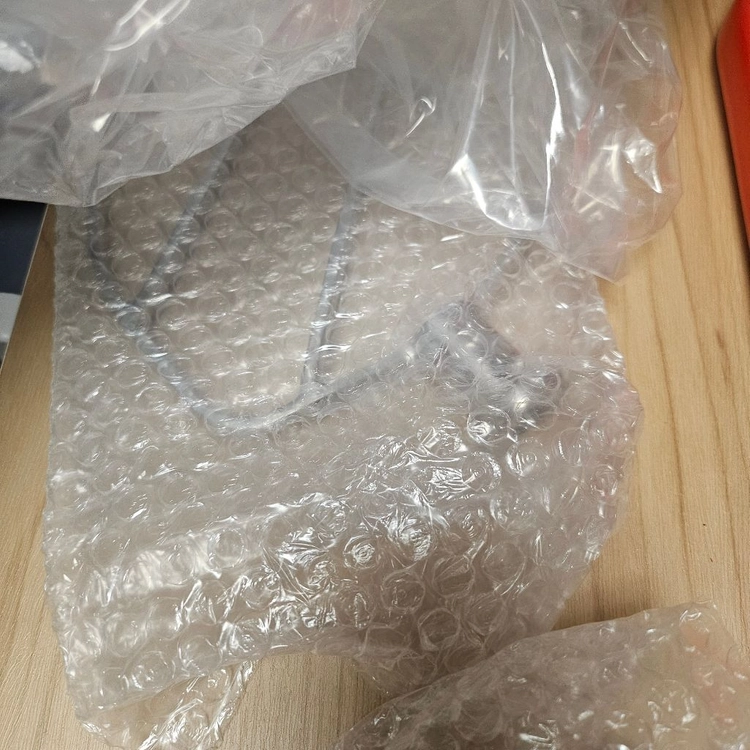 베닉스v7500 반죽기 이미지