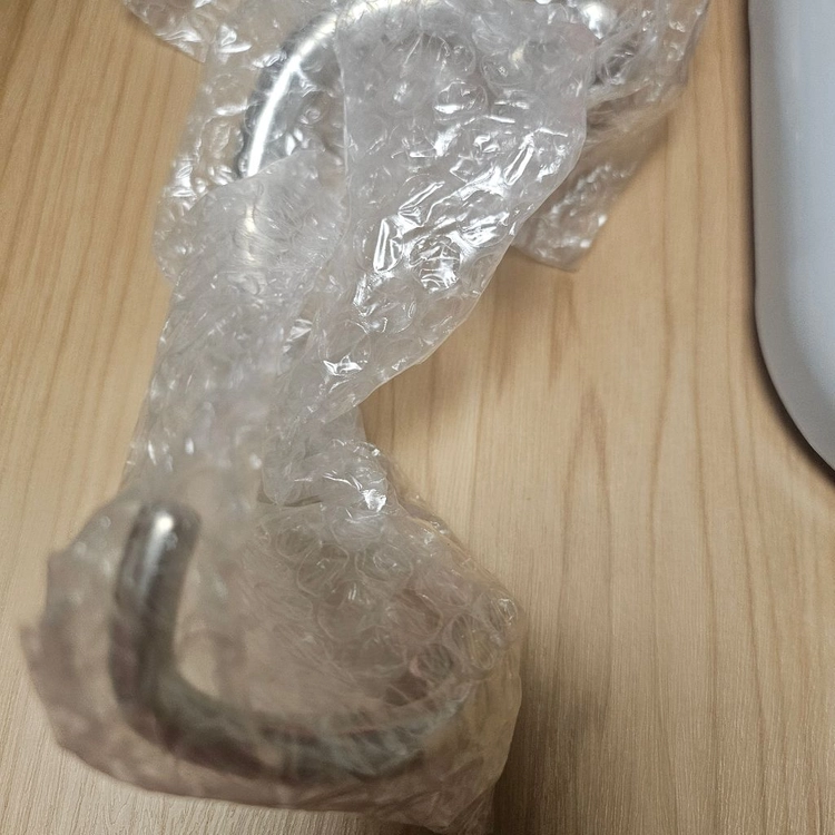 베닉스v7500 반죽기 이미지