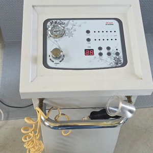 BAERON HR-S220 피부 관리 기기 부항기 이미지
