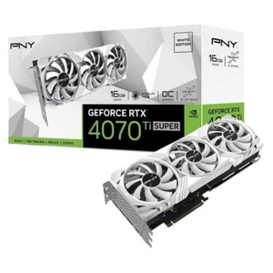 4070ti 나 4070ti super 구매합니다 이미지