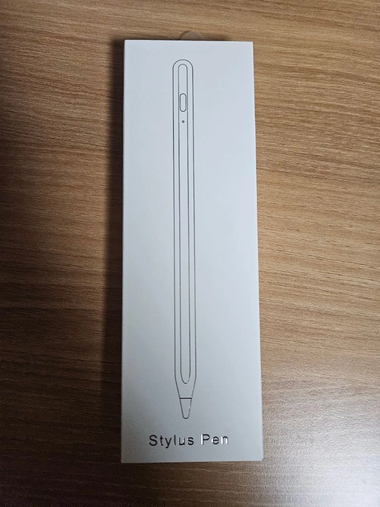 웅진스마트올 터치펜 (호환가능기종확인) 이미지