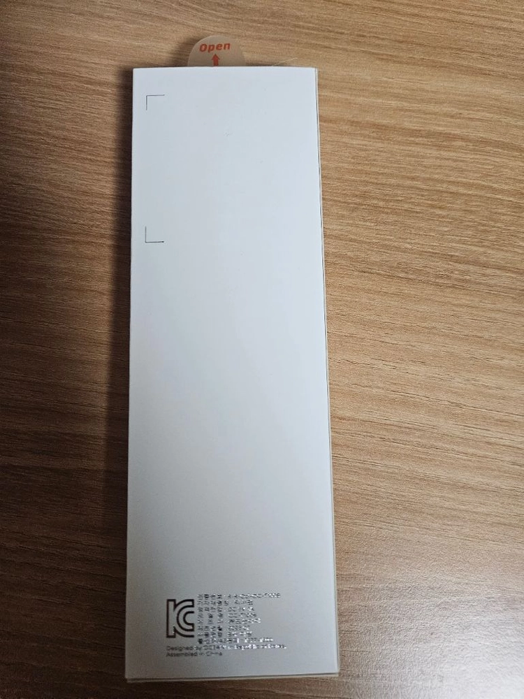 웅진스마트올 터치펜 (호환가능기종확인) 이미지