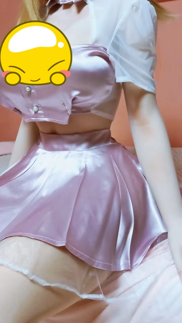 아이돌 공연 코스프레 의상 세트 이미지