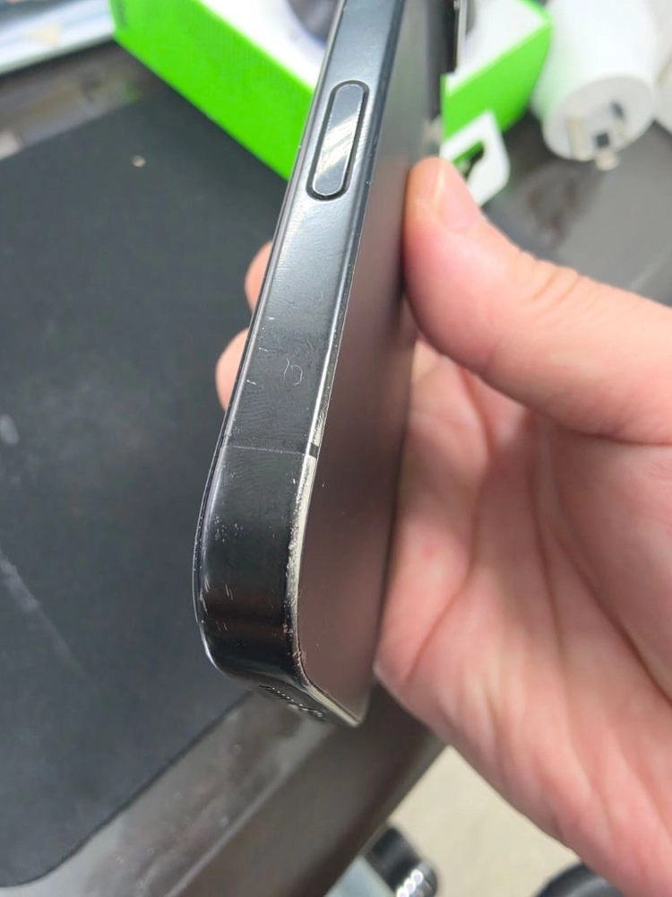 아이폰 16프로 512GB 애케플 27년 6월 이미지