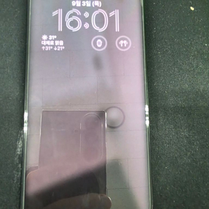 아이폰 16프로 512GB 애케플 27년 6월 이미지