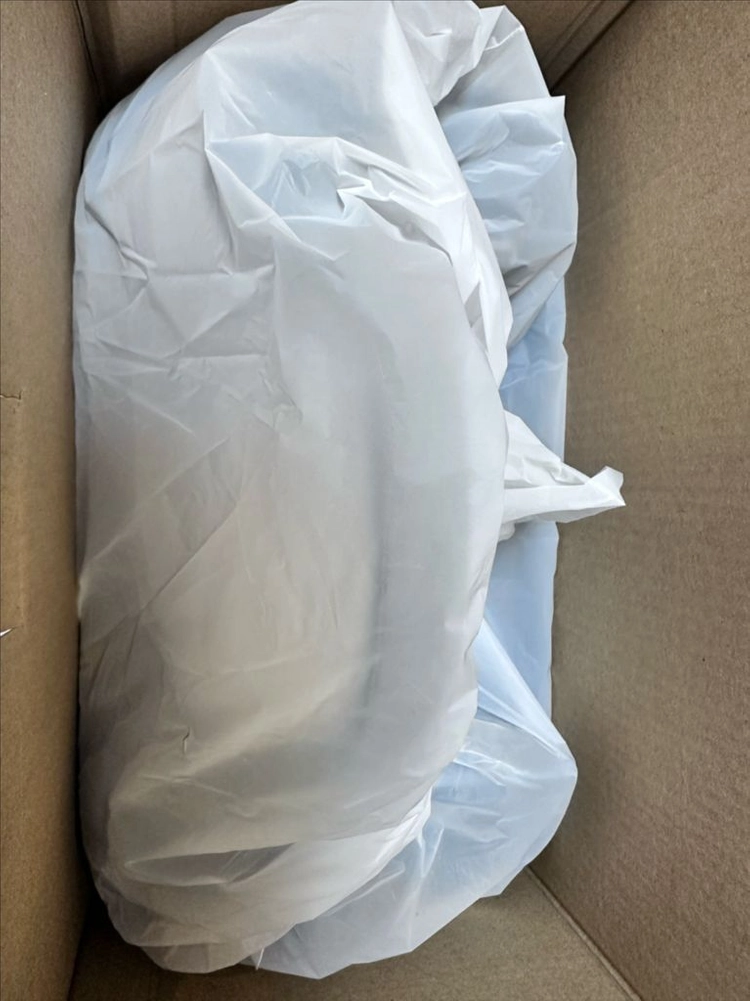 무타공식기세척기(미사용 젖병트레이포함) 이미지