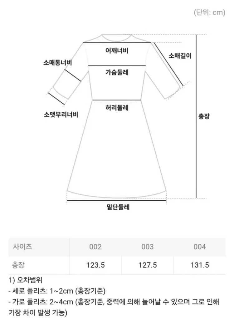 이세이미야케 플리츠플리즈 원피스 베이직 원피스 라이트 그레이 4사이즈 이미지