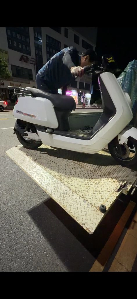 니우엔프로 이미지