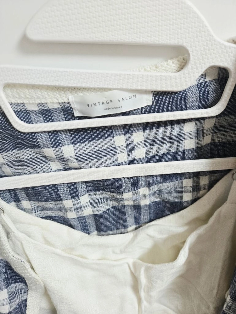가디건+나시 SET 이미지