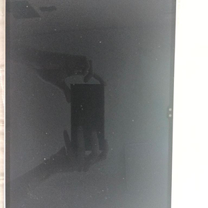 갤럭시 s10울트라 256 wifi 이미지