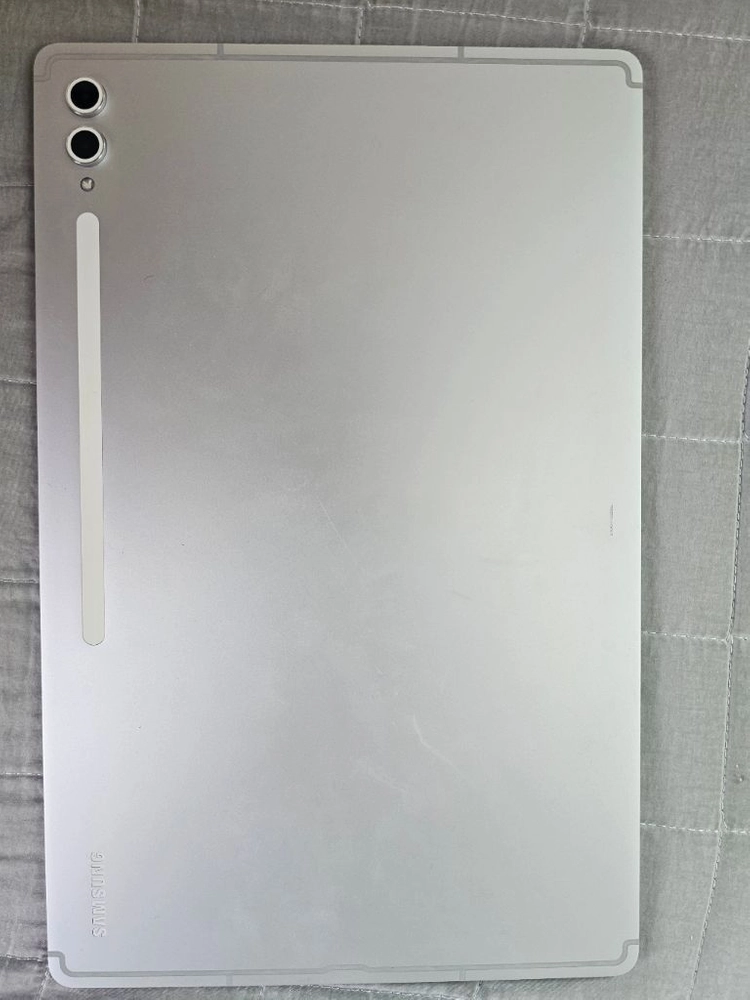 갤럭시 s10울트라 256 wifi 이미지