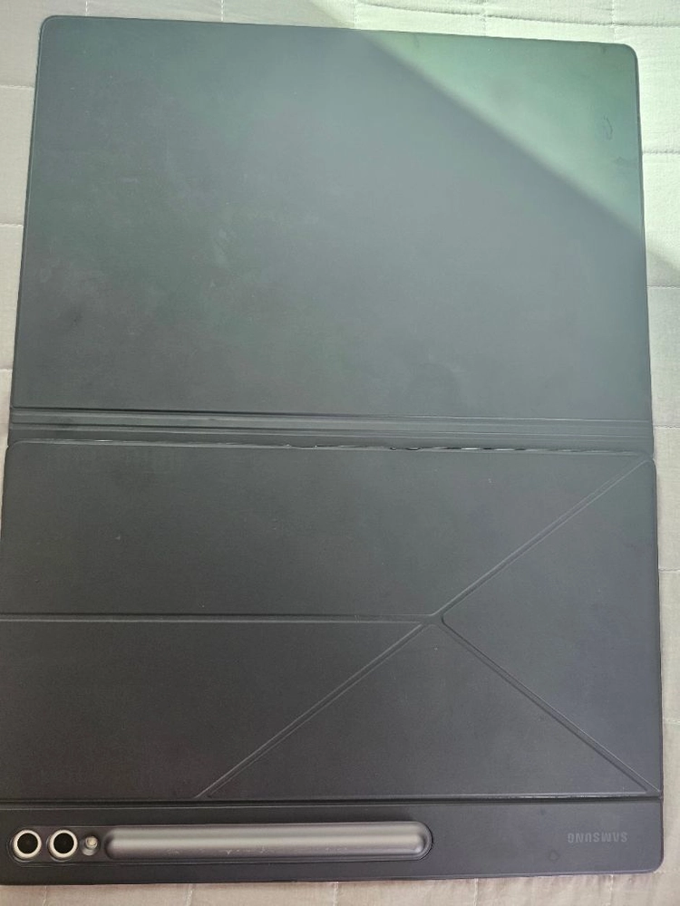 갤럭시 s10울트라 256 wifi 이미지