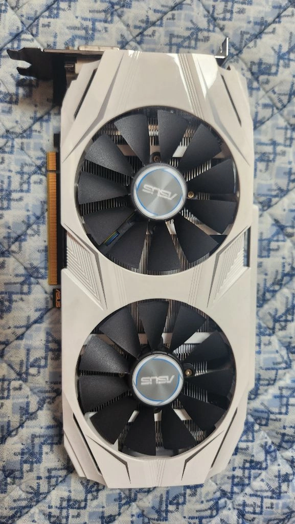 gtx1060 3gb 이미지
