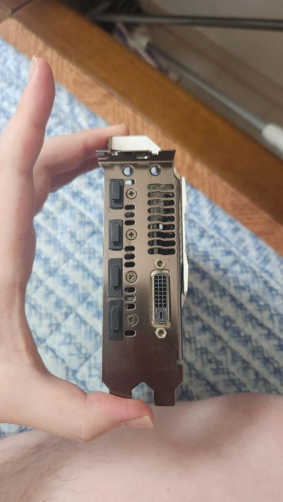 gtx1060 3gb 이미지