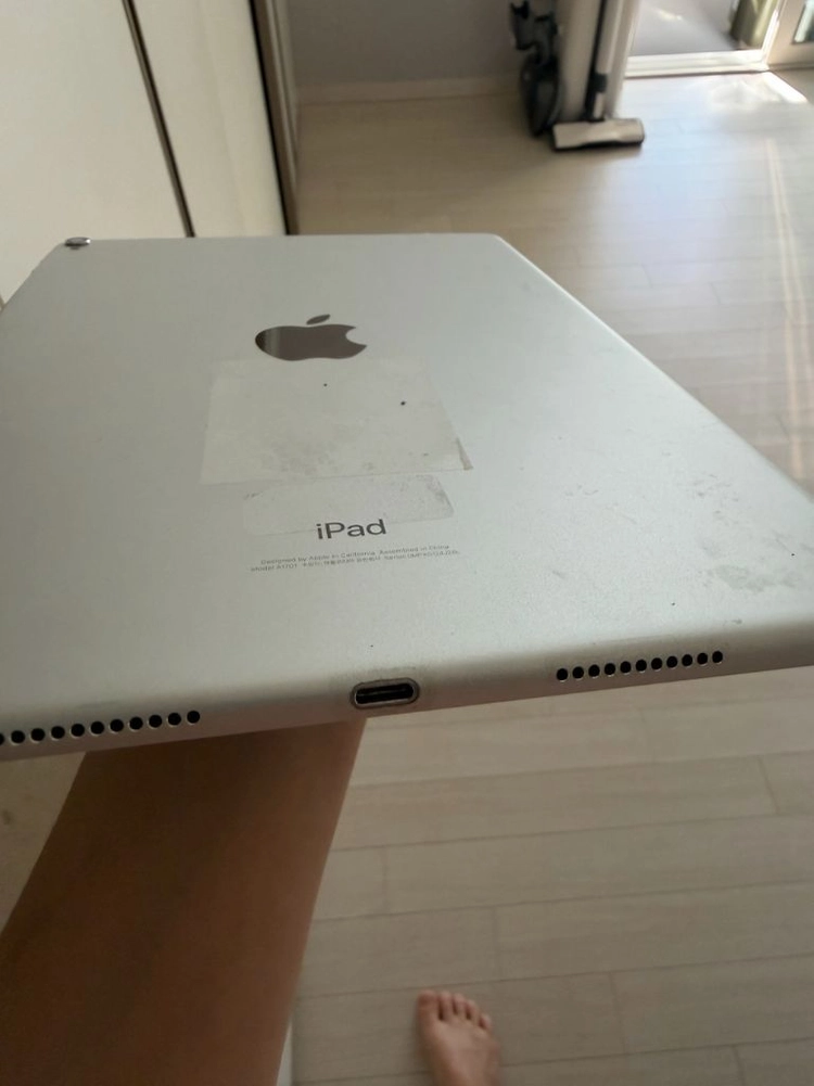 애플 아이패드 프로 10.5// 64GB 이미지