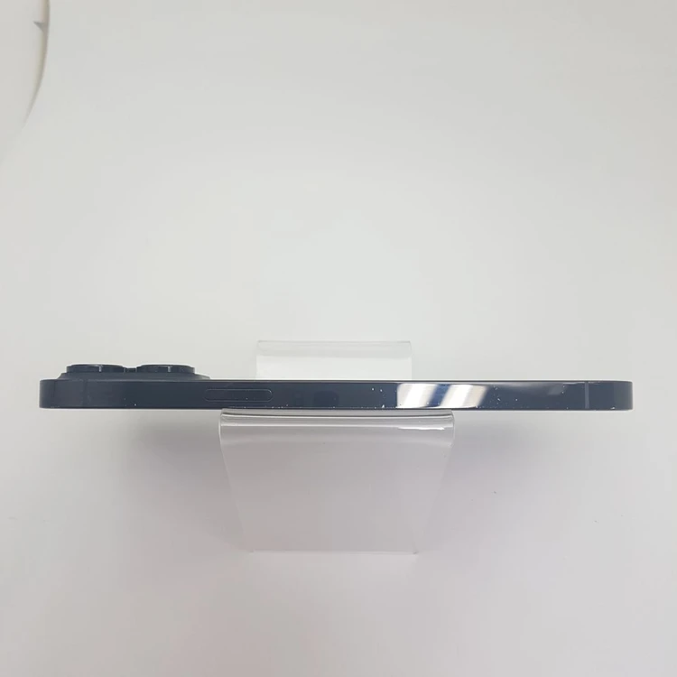 서울 아이폰 iPhone 14 PRO Max 프로 맥스 256기가 블랙 팝니다. 이미지