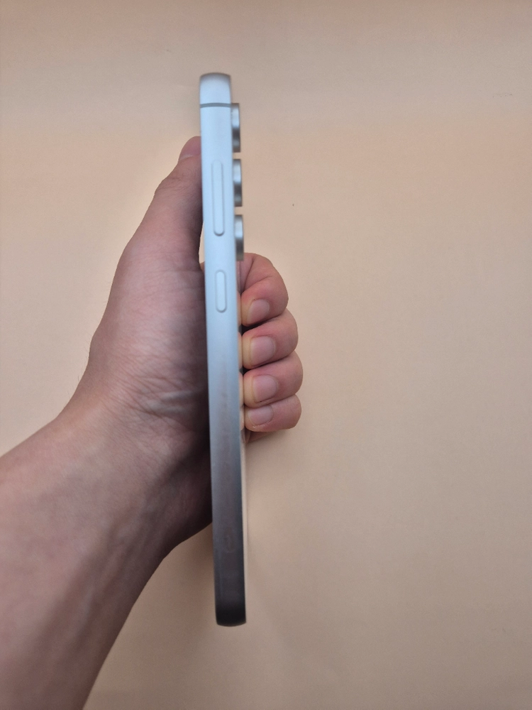 삼성 갤럭시 S23 FE 256GB 스마트폰 급처 이미지