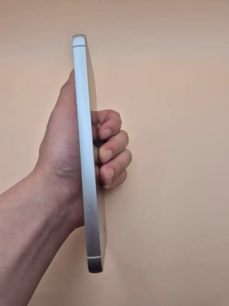 삼성 갤럭시 S23 FE 256GB 스마트폰 급처 이미지