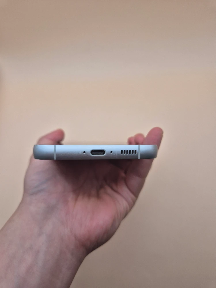 삼성 갤럭시 S23 FE 256GB 스마트폰 급처 이미지