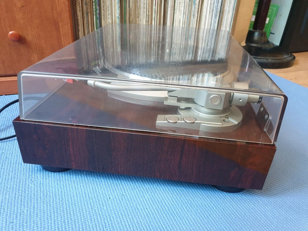 DENON~DP57L 이미지