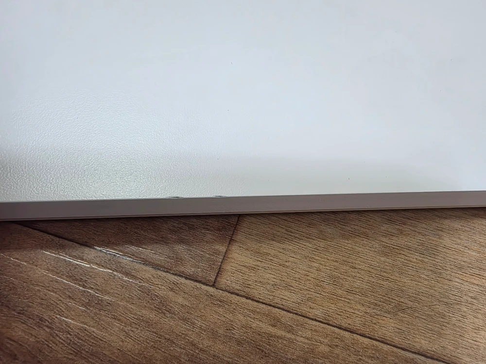 LG 그램 프로17 17Z90SP-GA50K 팔아요. 이미지