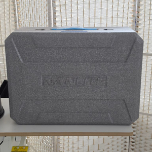 난라이트 FC-720B 이미지