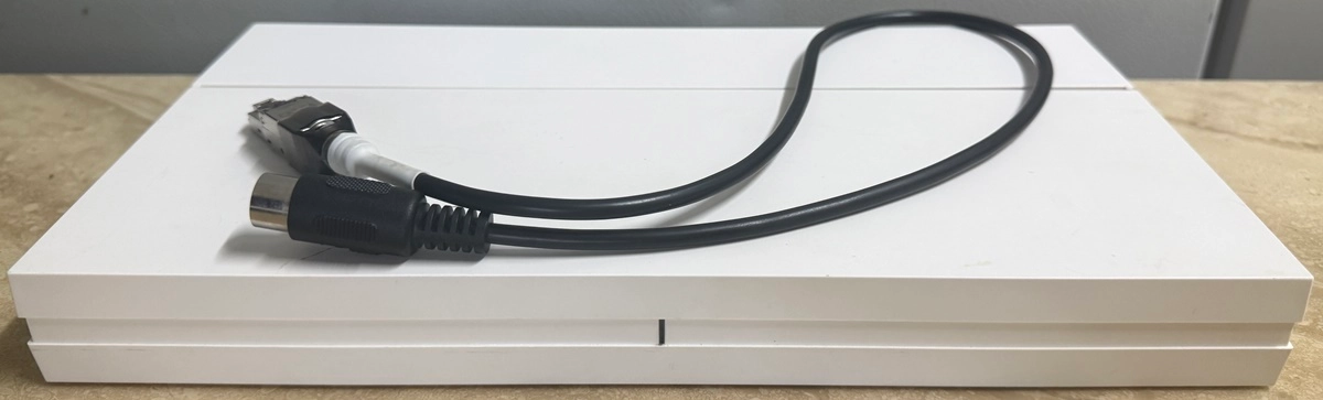 B&O 베오랩 트랜스미터1 무선 송신기 세트 뱅앤올룹슨 Bang & Olufsen transmitter1 이미지
