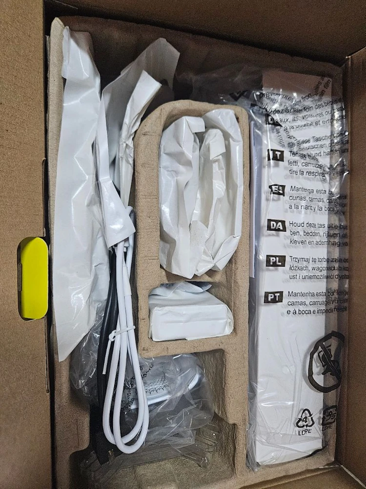 수냉쿨러 240 정발 커세어 타이탄 240 + 쿨러팩 판매합니다 - 안심되는 중고거래