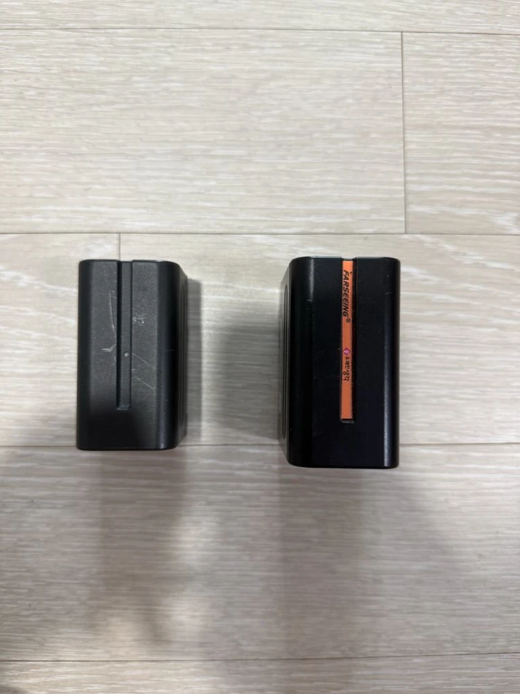 atomos 닌자 울트라 필드모니터 이미지