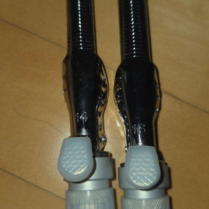 14, 16mm 아이롱 이미지