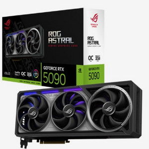 그래픽카드 rtx5090 매입합니다 이미지