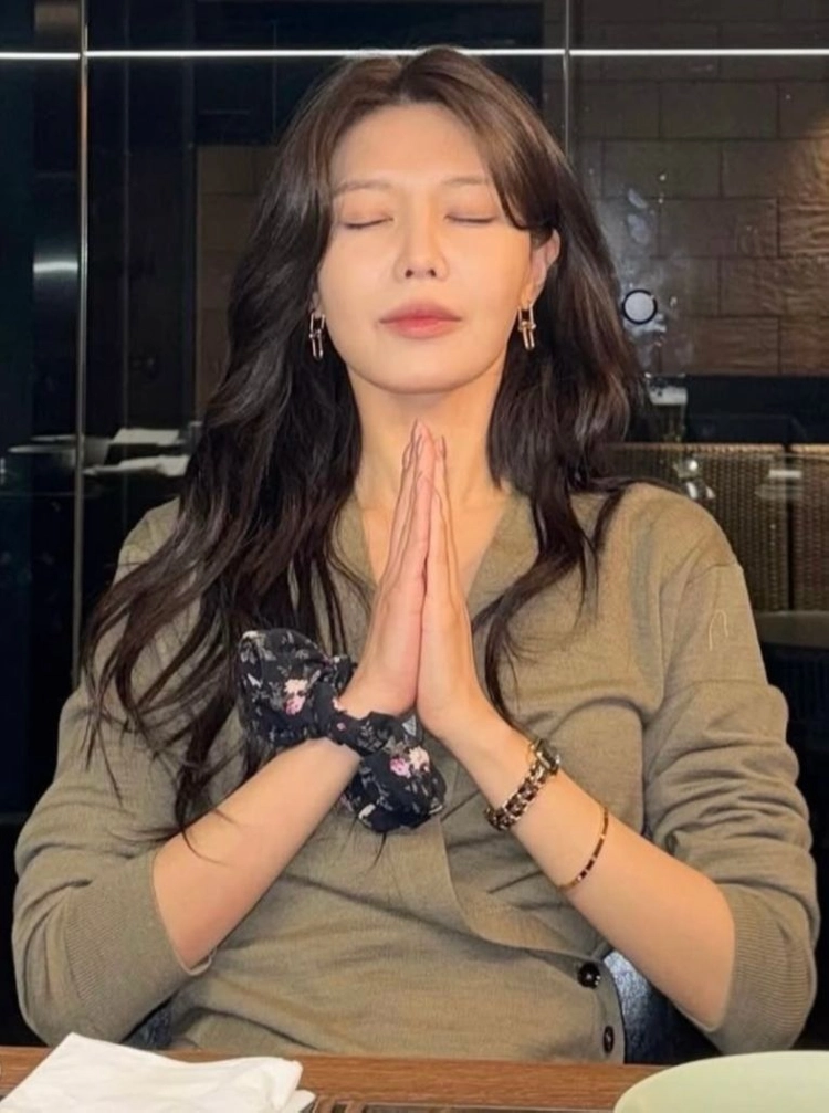 새상품) 샤넬 프리미에르 시계 이미지