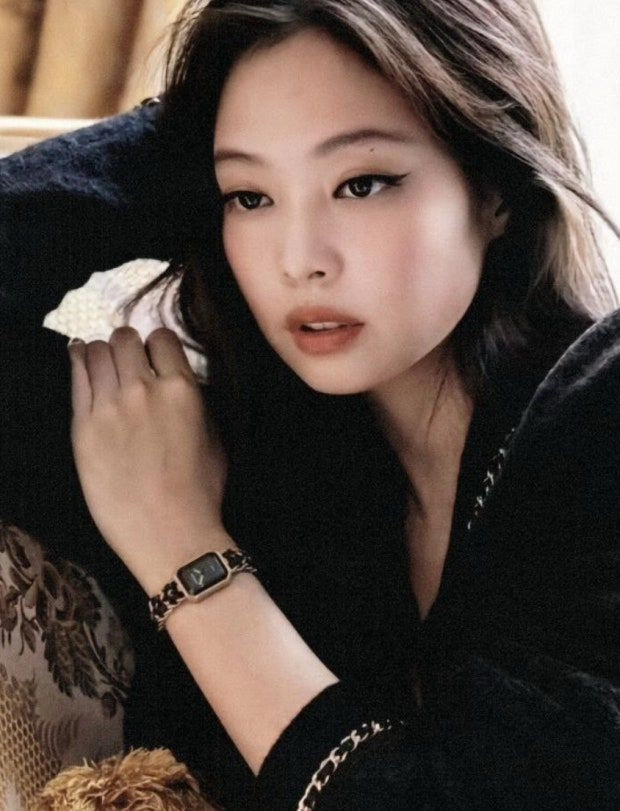 새상품) 샤넬 프리미에르 시계 이미지